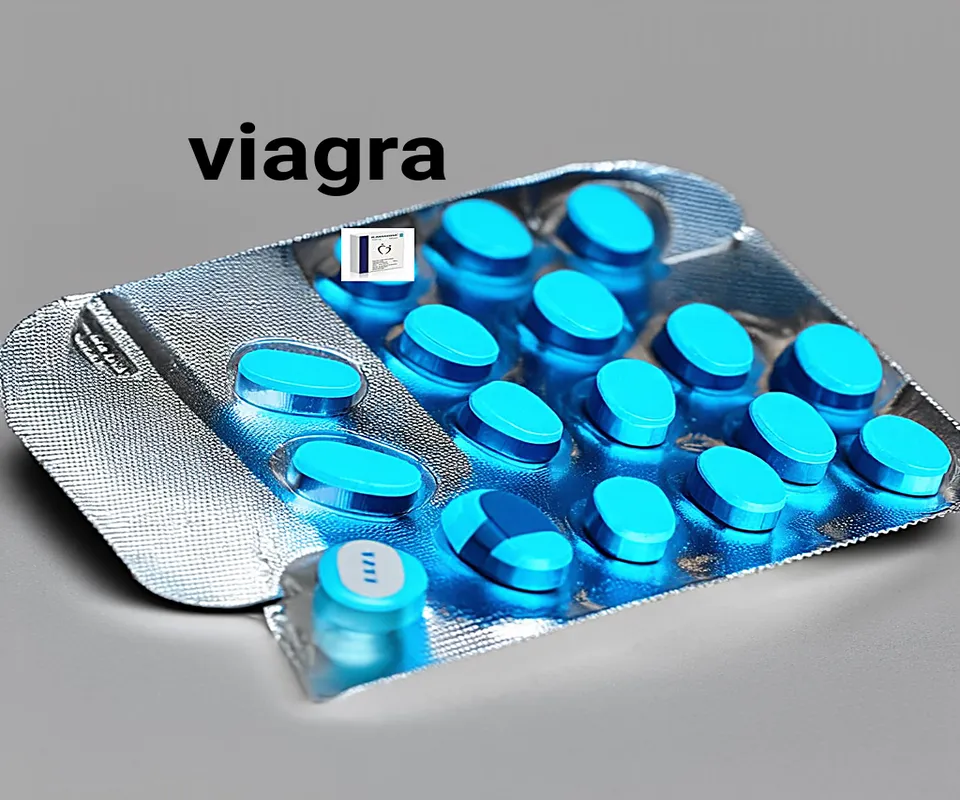 Viagra receptfritt skellefteå